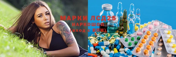 MDMA Новозыбков